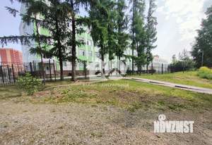 Дом 221м², 2-этажный, участок 5 сот.  