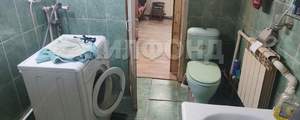 Дом 84м², 2-этажный, участок 6 сот.  