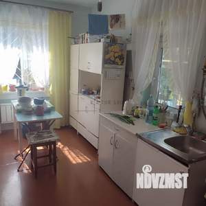 Дом 51м², 1-этажный, участок 10 сот.  