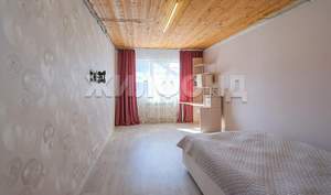 Дом 310м&sup2;, 2-этажный, участок 6 сот.  