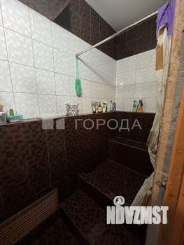Дом 156м², 2-этажный, участок 10 сот.  