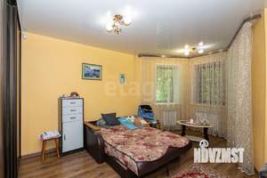Дом 400м², 3-этажный, участок 13 сот.  