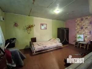 Дача 25м², 1-этажный, участок 4 сот.  