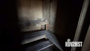 Дом 60м&sup2;, 2-этажный, участок 6 сот.  