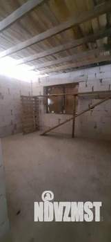 Дом 120м², 2-этажный, участок 6 сот.  