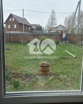 Дом 160м², 1-этажный, участок 10 сот.  