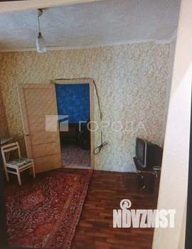 Дом 116м&sup2;, 1-этажный, участок 10 сот.  