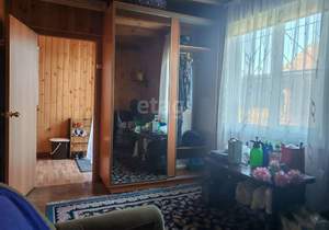 Дом 150м&sup2;, 2-этажный, участок 6 сот.  