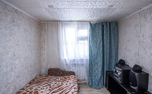 Дом 103м&sup2;, 1-этажный, участок 7 сот.  