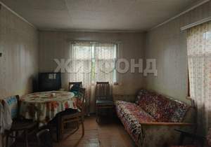 Дача 70м², 2-этажный, участок 5 сот.  