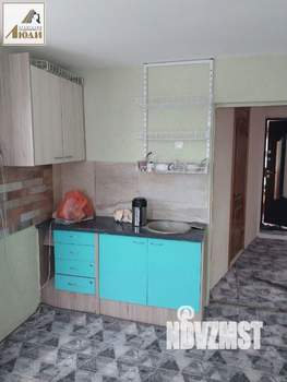 Дом 162м², 3-этажный, участок 6 сот.  