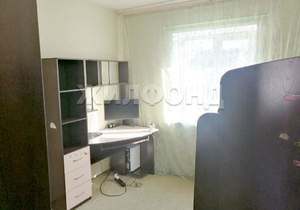 Дом 60м&sup2;, 2-этажный, участок 5 сот.  