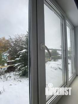 Дом 257м&sup2;, 2-этажный, участок 7 сот.  