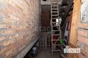 Дом 136м², 2-этажный, участок 6 сот.  