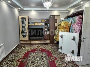 Дача 64м², 1-этажный, участок 5 сот.  