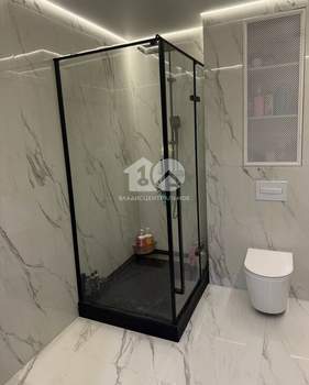 Дом 183м&sup2;, 2-этажный, участок 7 сот.  