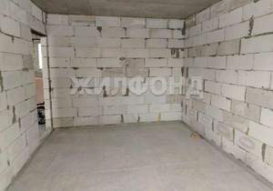 Дом 138м&sup2;, 2-этажный, участок 4 сот.  