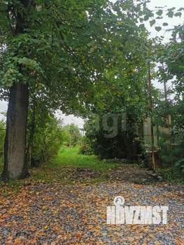 Дом 35м&sup2;, 2-этажный, участок 7 сот.  