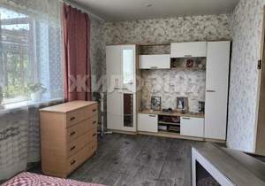 Дом 90м², 2-этажный, участок 9 сот.  