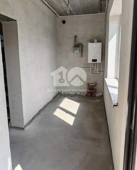 Дом 140м&sup2;, 2-этажный, участок 6 сот.  