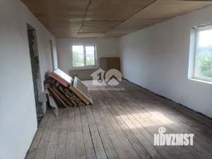 Дом 140м&sup2;, 2-этажный, участок 5 сот.  