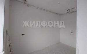 Дом 202м², 2-этажный, участок 9 сот.  