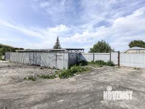 Дом 112м&sup2;, 2-этажный, участок 10 сот.  