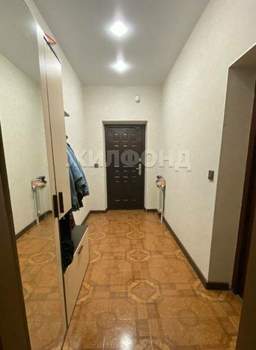 Дом 179м&sup2;, 2-этажный, участок 3 сот.  