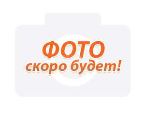 Дом 78м&sup2;, 1-этажный, участок 3 сот.  