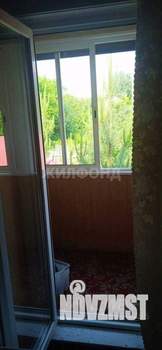 Дом 211м², 2-этажный, участок 10 сот.  