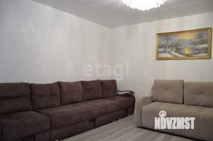 Дом 149м&sup2;, 2-этажный, участок 6 сот.  