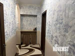 Коттедж 148м&sup2;, 2-этажный, участок 5 сот.  