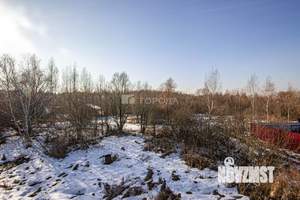 Дом 107м&sup2;, 2-этажный, участок 9 сот.  