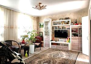 Дом 71м², 2-этажный, участок 4 сот.  