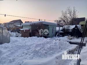 Дом 250м², 2-этажный, участок 6 сот.  