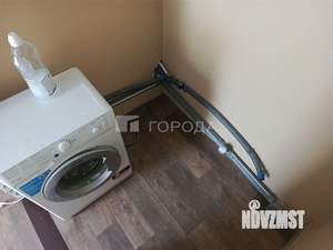 Дом 45м², 1-этажный, участок 3 сот.  