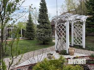 Дом 364м&sup2;, 2-этажный, участок 20 сот.  