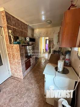 Дом 150м², 1-этажный, участок 10 сот.  