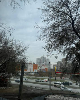 Дом 200м², 2-этажный, участок 4 сот.  