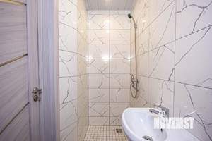 Дом 115м², 2-этажный, участок 2 сот.  