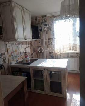 Дом 140м², 2-этажный, участок 5 сот.  
