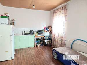 Дом 140м&sup2;, 2-этажный, участок 7 сот.  