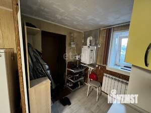 Дом 168м², 2-этажный, участок 5 сот.  