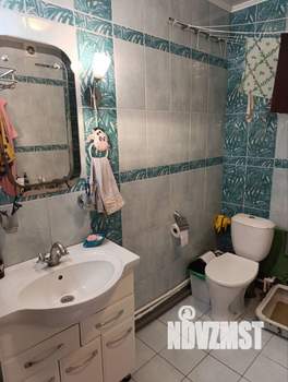 Дом 284м&sup2;, 2-этажный, участок 4 сот.  