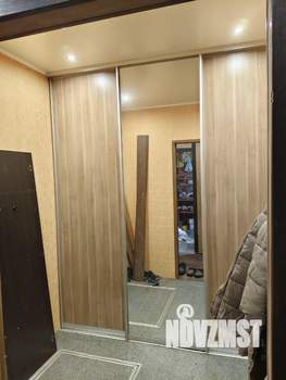 Дом 99м², 1-этажный, участок 11 сот.  