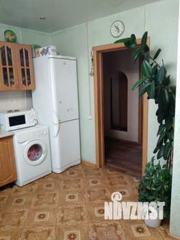 Дом 70м², 2-этажный, участок 9 сот.  