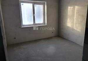 Дом 135м², 2-этажный, участок 6 сот.  