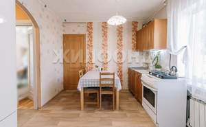 Дом 73м², 2-этажный, участок 7 сот.  