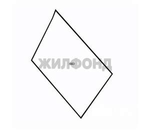 Дом 102м&sup2;, 2-этажный, участок 6 сот.  