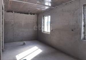 Дом 100м&sup2;, 2-этажный, участок 4 сот.  